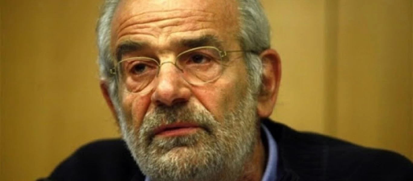 Παρέμβαση-έκπληξη από Α.Αλαβάνο: «Να γίνει η περιφορά του Επιταφίου»